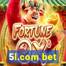 5l.com bet